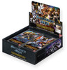 Battle Spirits Saga: Set 01 Dawn of History (BSS01) Booster Box