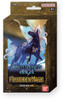 Battle Spirits Saga: Forbidden Magic Starter Deck (SD04)