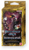 Battle Spirits Saga: Elemental Spark (EX01) Expansion Set 1