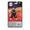 Demon Slayer: Tanjiro Kamado 5-Inch Figure