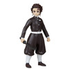 Demon Slayer: Tanjiro Kamado 5-Inch Figure