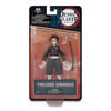 Demon Slayer: Tanjiro Kamado 5-Inch Figure