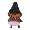 Demon Slayer: Nezuko Kamado 5-Inch Figure