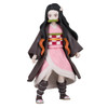 Demon Slayer: Nezuko Kamado 5-Inch Figure
