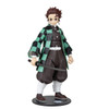 Demon Slayer: Tanjiro Kamado 7-Inch Figure