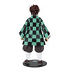 Demon Slayer: Tanjiro Kamado 7-Inch Figure