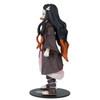 Demon Slayer: Nezuko Kamado 7-Inch Figure