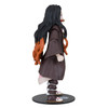 Demon Slayer: Nezuko Kamado 7-Inch Figure