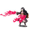 Demon Slayer: Nezuko Kamado 7-Inch Figure