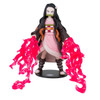 Demon Slayer: Nezuko Kamado 7-Inch Figure
