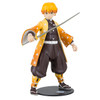 Demon Slayer: Zenitsu Agatsuma 7-Inch Figure