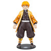 Demon Slayer: Zenitsu Agatsuma 7-Inch Figure