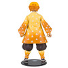 Demon Slayer: Zenitsu Agatsuma 7-Inch Figure
