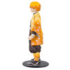 Demon Slayer: Zenitsu Agatsuma 7-Inch Figure