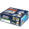 Weiss Schwarz: Log Horizon Power Up Set