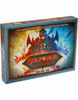 SolForge Fusion Starter Kit