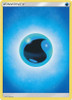 Sun and Moon (Base Set) EN03 Water Energy