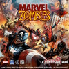 Marvel Zombies - A Zombicide Game: Core Box