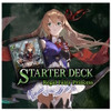 Shadowverse: Evolve - Regal Fairy Princess - Starter Deck 1