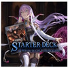 Shadowverse: Evolve - Mysteries of Conjuration - Starter Deck 3
