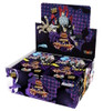 My Hero Academia CCG Series 4: League of Villains Booster Box