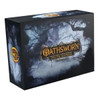 Oathsworn: Into the Deepwood - Terrain Box