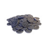 Oathsworn: Into the Deepwood - Metal Coins