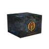 Oathsworn: Into the Deepwood - Secret Box 1st Edition