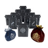 Oathsworn: Into the Deepwood - Pouch Pack