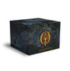 Oathsworn: Into the Deepwood - Secret Box 2nd Edition