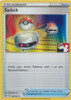 Sword & Shield (Base) 183/202 Switch (Prize Pack League Promo Holo)