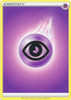 Sword & Shield (Base) EN05 Psychic Energy