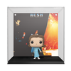 POP! Albums #13 Rush - Exit... Stage Left