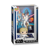 POP! Movie Posters #02 Star Wars: A New Hope - Luke Skywalker with R2-D2