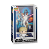 POP! Movie Posters #02 Star Wars: A New Hope - Luke Skywalker with R2-D2