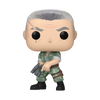 POP! Movies - Avatar #1324 Miles Quaritch