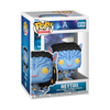 POP! Movies - Avatar #1322 Neytiri