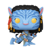POP! Movies - Avatar #1322 Neytiri