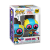 POP! Marvel - Moon Girl and Devil Dinosaur #1119 Moon Girl