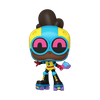 POP! Marvel - Moon Girl and Devil Dinosaur #1119 Moon Girl