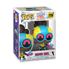 POP! Marvel - Moon Girl and Devil Dinosaur #1119 Moon Girl