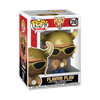 POP! Rock #310 Flavor Flav