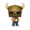 POP! Rock #310 Flavor Flav