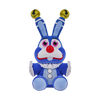 Five Nights at Freddy's: Balloon Circus: Circus Bonnie Plush