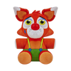 Five Nights at Freddy's: Balloon Circus: Circus Foxy Plush