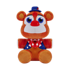 Five Nights at Freddy's: Balloon Circus: Circus Freddy Plush