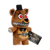 Five Nights at Freddy's - Nightmare Freddy 10-inch Plush