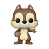 POP! Disney - Mickey and Friends #1193 Chip