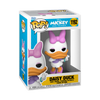 POP! Disney - Mickey and Friends #1192 Daisy Duck