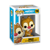 POP! Disney - Mickey and Friends #1194 Dale